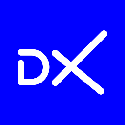 Icon image DelyvaX Consumer App