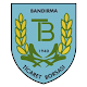 Bandırma Ticaret Borsası विंडोज़ पर डाउनलोड करें