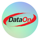 DataOn Mobile icon