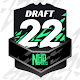 FUT 22 Draft and Pack Opener ดาวน์โหลดบน Windows