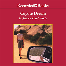 Icon image Coyote Dream