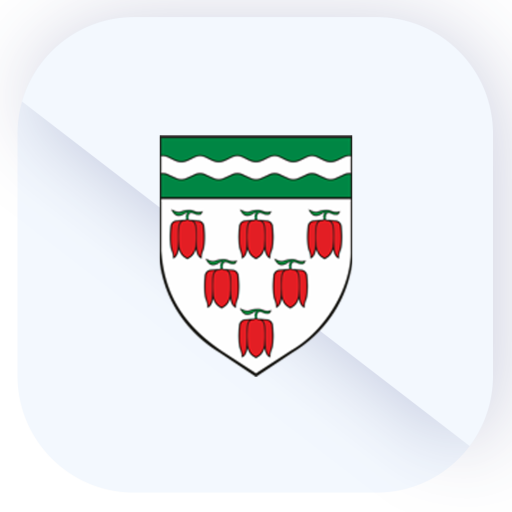 mTrnovecBartolovečki logo