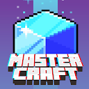 Master Craft: Blockman City 2.3.3 descargador