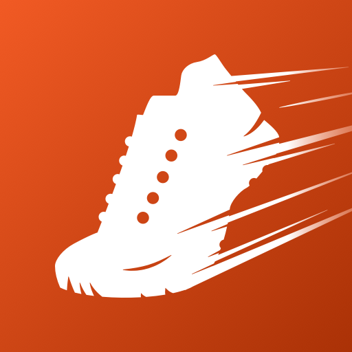 TrainAsONE Running App & Coach 1.2.2 Icon