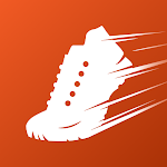 Cover Image of Download TrainAsONE Running App & Coach 1.0.22 APK