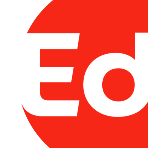Edenred Italia Header - AppWisp.com