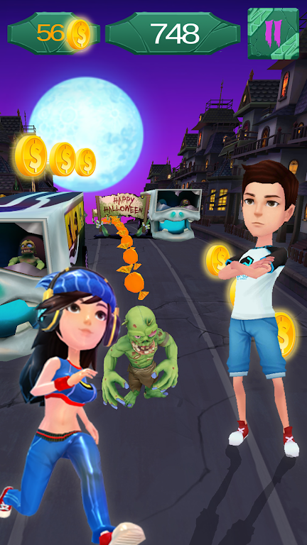Apk Here Subway Surfers 1.99.0 App latest 1.99.0 for Android