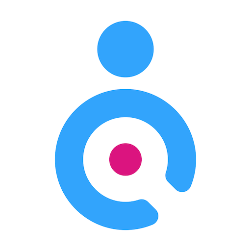KindiCare logo