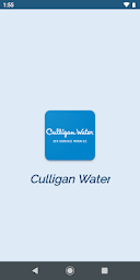 Culligan Water