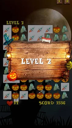 Sharpman - Screenshot 3