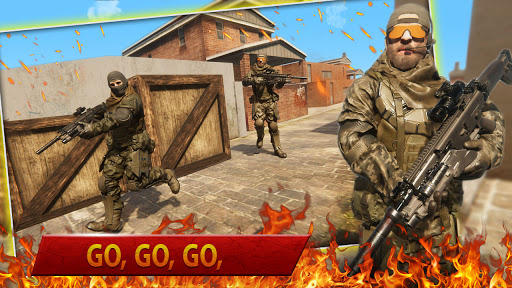 Download Commando Igi Mission 21 Free New Shooting Games Apk Free For Android Apktume Com