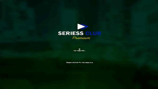 Seriess Club