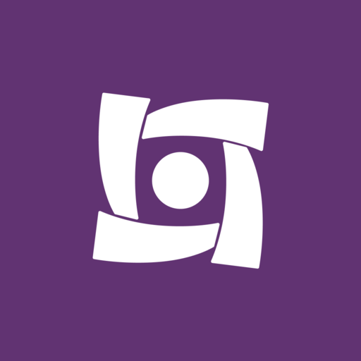 SpadeWorks logo