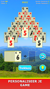 Screenshotafbeelding