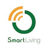Smart Living icon