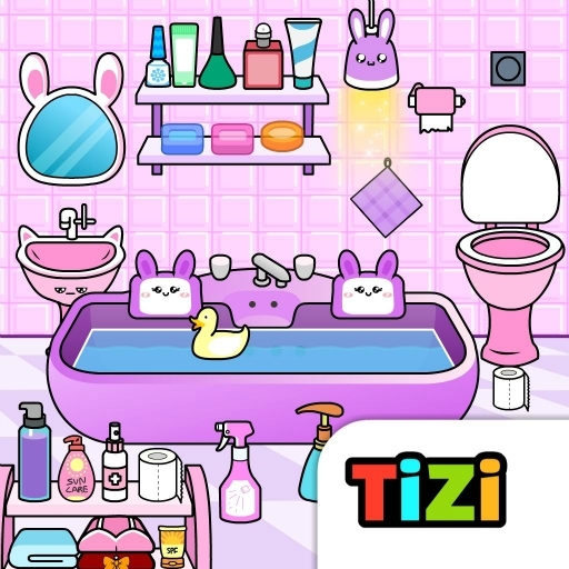 play.google.com