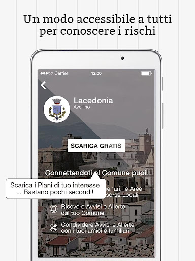 Librarisk Screen 2