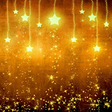 Glitter HD Wallpapers icon