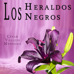 Icon image Los Heraldos Negros