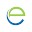 Eberl Adjuster Network Download on Windows