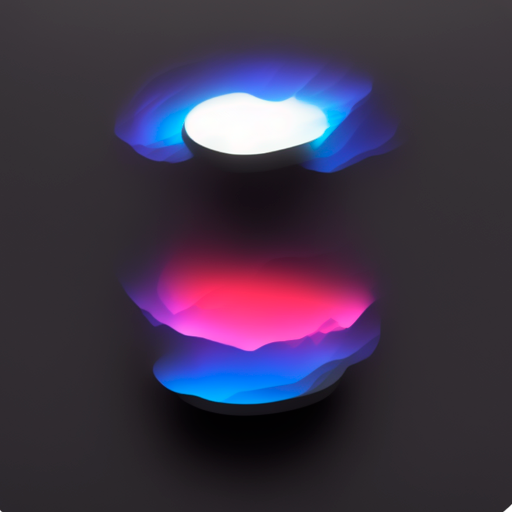Tesla Wizard Header - AppWisp.com