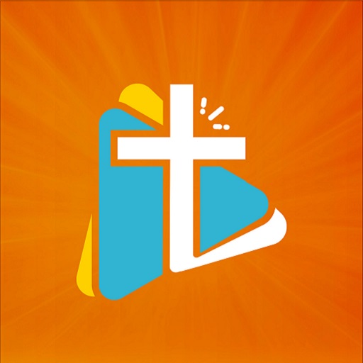 Rádio Bom Jesus logo