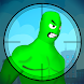 Giant Wanted - Androidアプリ
