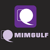 Mim Gulf icon