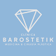 Download Barostetik For PC Windows and Mac