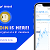 How Do You Trade Crypto On Webull - Webull Investing Trading Im App Store / How do i apply for crypto trading on webull?