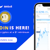 How Do You Trade Crypto On Webull - How To Buy Sell Bitcoin With Webull App Youtube - Investors can enjoy the platform directly from their desktop.