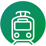 Cover Image of Download Chennai Train Timings  APK