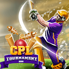CPL Tournament-2020 1.0.0