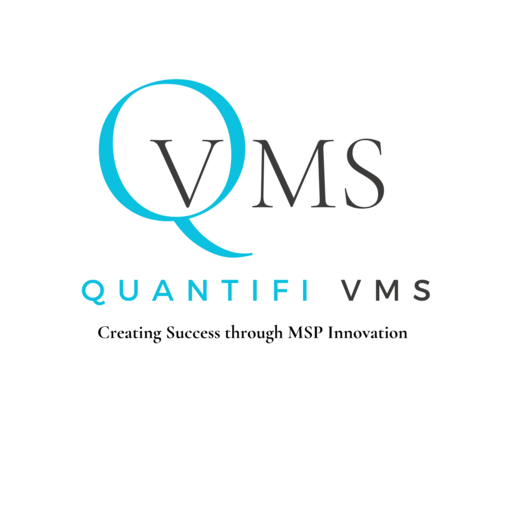 QuantifiVMS logo