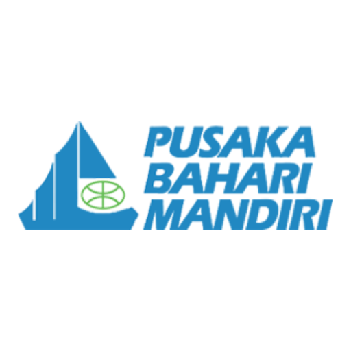 Mobile PBM logo