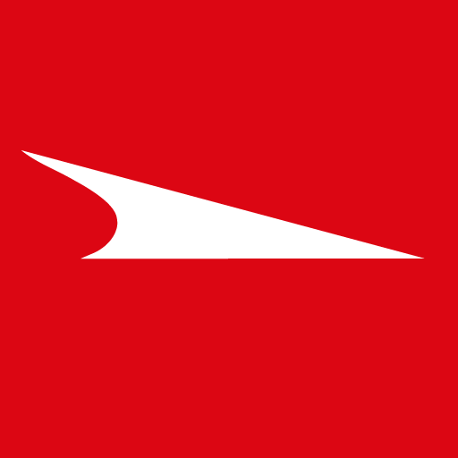ACS Mobile App logo