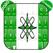 Hausa keyboard 2020 – Hausa Language Typing Emojis