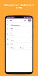 screenshot of BYJU'S Connect