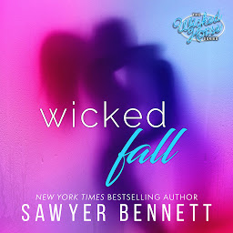 Icon image Wicked Fall
