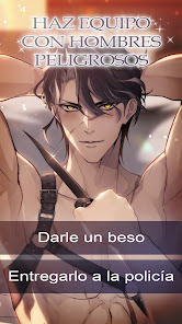 Captura de pantalla