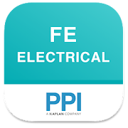 FE Electric & Comp Engineering