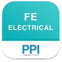 FE Electric and Comp Engineering