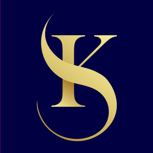 كنز الصحراء | Kanzalsahra logo