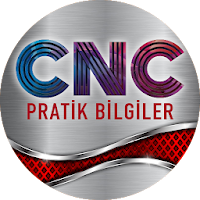 CNC PRATİK BİLGİLER