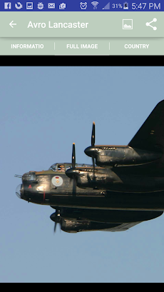 第二次世界大戦の爆撃機のおすすめ画像2