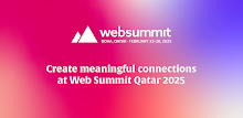 Web Summit Qatar 2024 APK