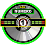 FM Los Numero 1