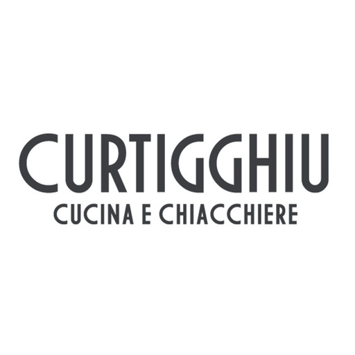 Curtigghiu 1.0 Icon