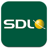 SDL Innovate icon