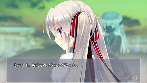 ギャングスタ・アルカディア スマホ版 Screen 2